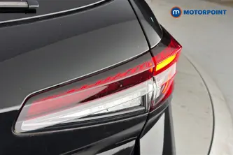 Skoda Superb Se Technology Automatic Petrol Plug-In Hybrid Estate - Stock Number (1673741) - 36th supplementary image