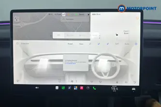 Tesla Model 3 Rwd 4Dr Auto Automatic Electric Saloon - Stock Number (1673935) - 12th supplementary image
