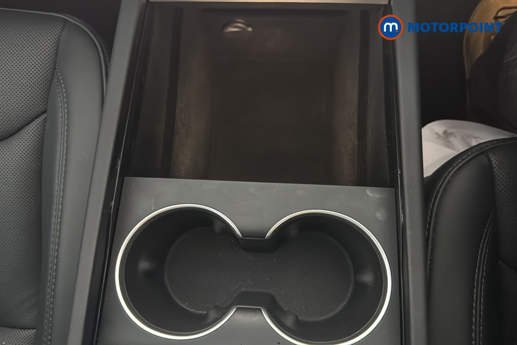 Tesla Model 3 Rwd 4Dr Auto Automatic Electric Saloon - Stock Number (1673935) - 16th supplementary image