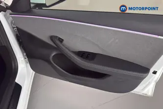 Tesla Model 3 Rwd 4Dr Auto Automatic Electric Saloon - Stock Number (1673935) - 18th supplementary image