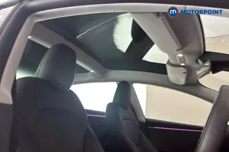 Tesla Model 3 Rwd 4Dr Auto Automatic Electric Saloon - Stock Number (1673935) - 20th supplementary image