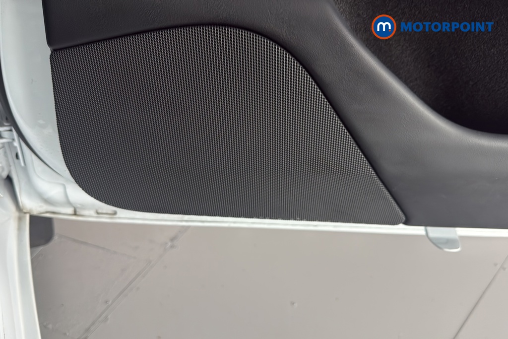 Tesla Model 3 Rwd 4Dr Auto Automatic Electric Saloon - Stock Number (1673935) - 21st supplementary image