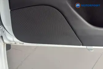 Tesla Model 3 Rwd 4Dr Auto Automatic Electric Saloon - Stock Number (1673935) - 21st supplementary image