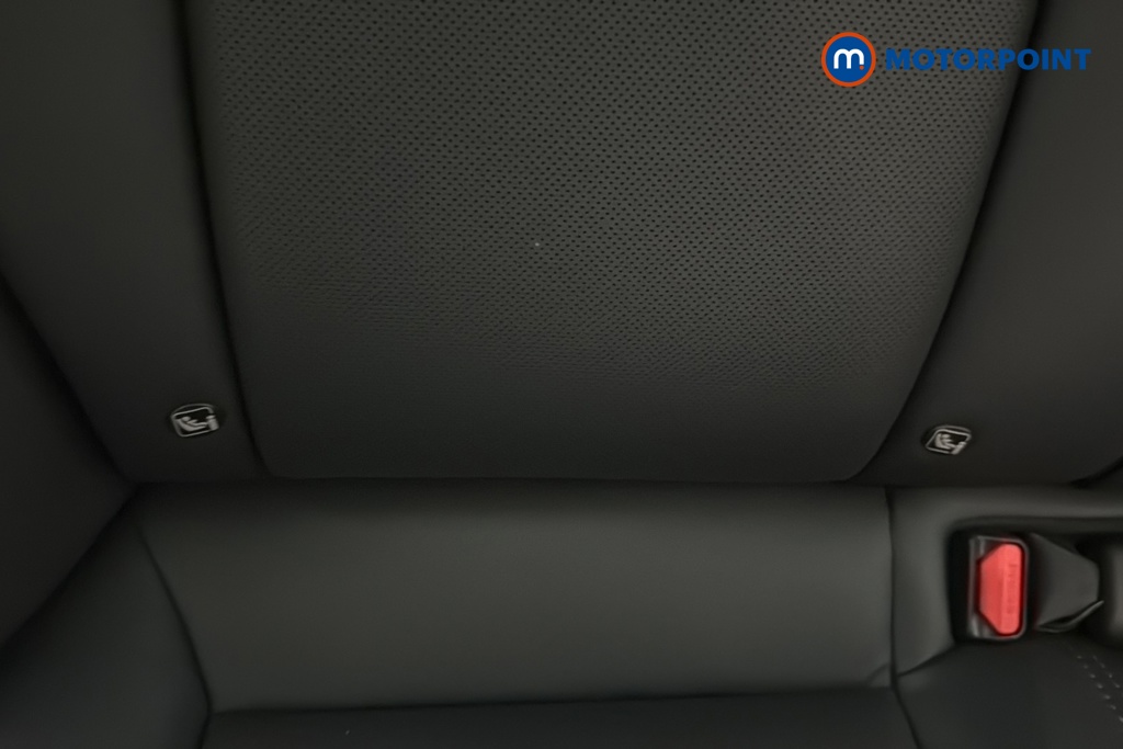 Tesla Model 3 Rwd 4Dr Auto Automatic Electric Saloon - Stock Number (1673935) - 27th supplementary image