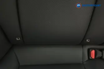 Tesla Model 3 Rwd 4Dr Auto Automatic Electric Saloon - Stock Number (1673935) - 27th supplementary image