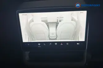 Tesla Model 3 Rwd 4Dr Auto Automatic Electric Saloon - Stock Number (1673935) - 28th supplementary image