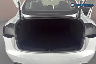 Tesla Model 3 Rwd 4Dr Auto Automatic Electric Saloon - Stock Number (1673935) - 30th supplementary image