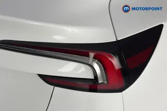 Tesla Model 3 Rwd 4Dr Auto Automatic Electric Saloon - Stock Number (1673935) - 36th supplementary image