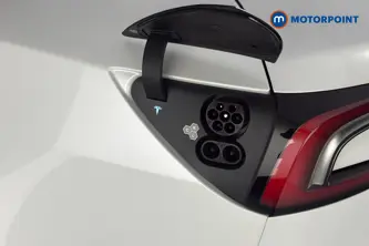 Tesla Model 3 Rwd 4Dr Auto Automatic Electric Saloon - Stock Number (1673935) - 41st supplementary image