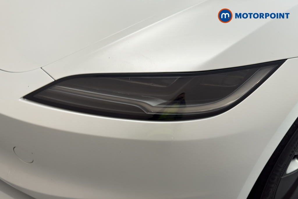 Tesla Model 3 Rwd 4Dr Auto Automatic Electric Saloon - Stock Number (1673935) - 42nd supplementary image
