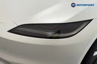 Tesla Model 3 Rwd 4Dr Auto Automatic Electric Saloon - Stock Number (1673935) - 42nd supplementary image
