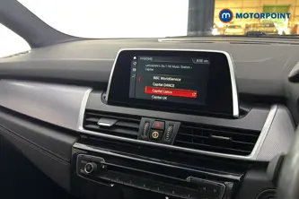 BMW 2 Series M Sport Automatic Petrol Estate - Stock Number (1674185) - 8th supplementary image