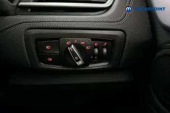 BMW 2 Series M Sport Automatic Petrol Estate - Stock Number (1674185) - 11th supplementary image