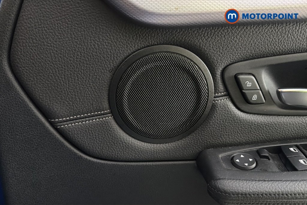 BMW 2 Series M Sport Automatic Petrol Estate - Stock Number (1674185) - 21st supplementary image