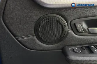 BMW 2 Series M Sport Automatic Petrol Estate - Stock Number (1674185) - 21st supplementary image