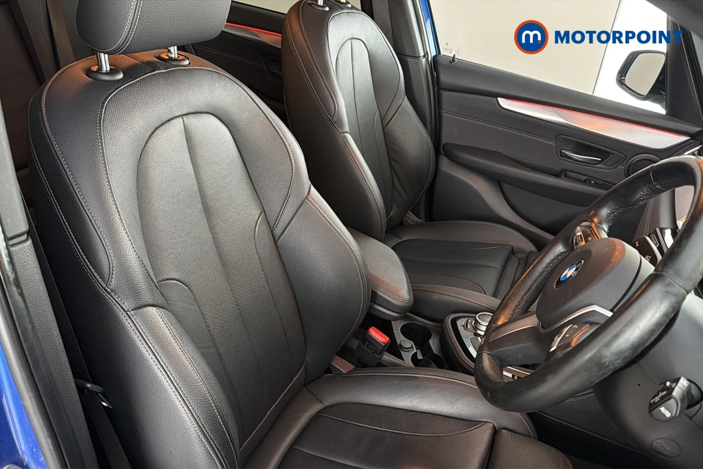 BMW 2 Series M Sport Automatic Petrol Estate - Stock Number (1674185) - 22nd supplementary image
