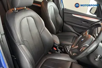 BMW 2 Series M Sport Automatic Petrol Estate - Stock Number (1674185) - 22nd supplementary image