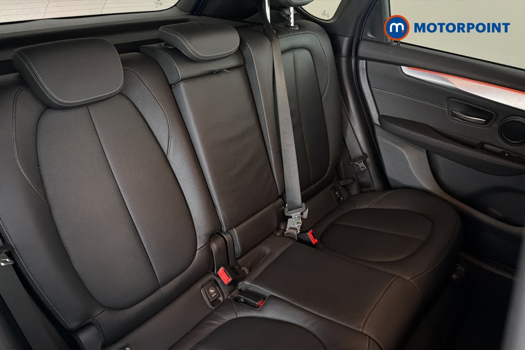 BMW 2 Series M Sport Automatic Petrol Estate - Stock Number (1674185) - 25th supplementary image