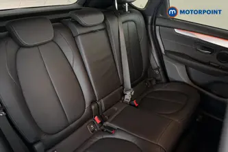 BMW 2 Series M Sport Automatic Petrol Estate - Stock Number (1674185) - 25th supplementary image