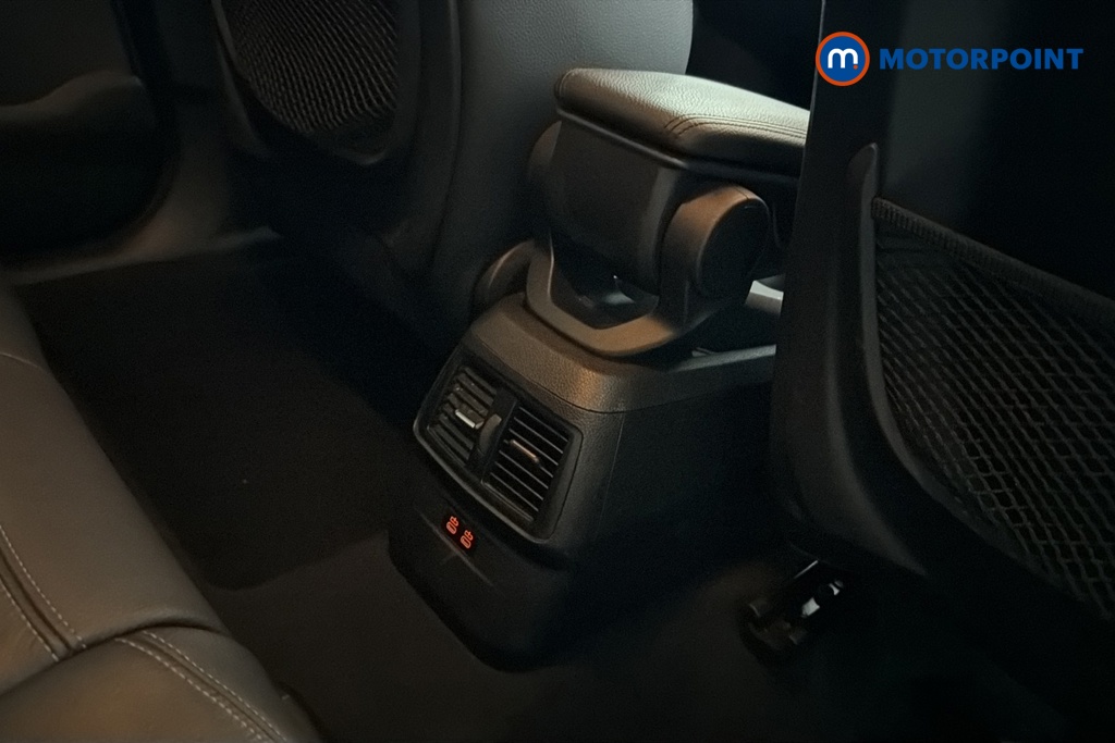 BMW 2 Series M Sport Automatic Petrol Estate - Stock Number (1674185) - 28th supplementary image