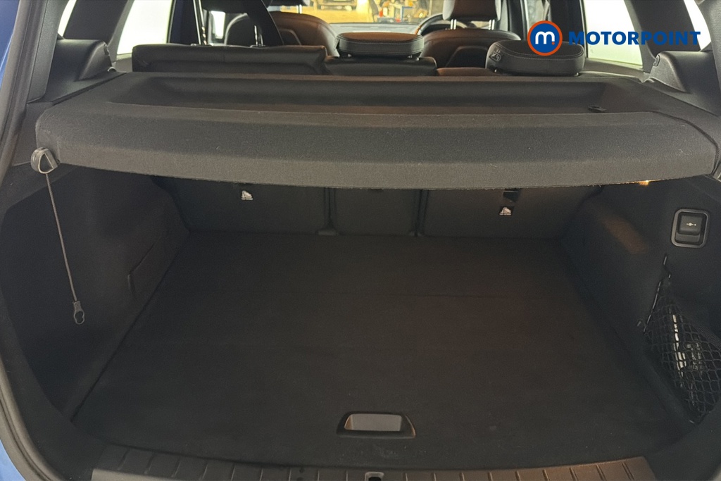 BMW 2 Series M Sport Automatic Petrol Estate - Stock Number (1674185) - 30th supplementary image