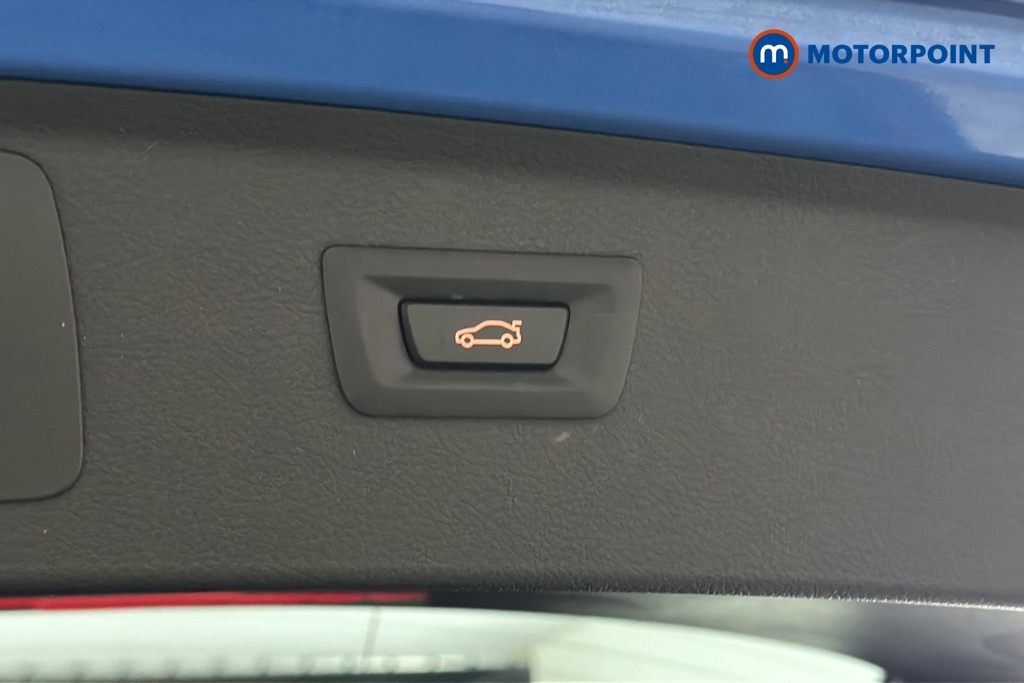 BMW 2 Series M Sport Automatic Petrol Estate - Stock Number (1674185) - 35th supplementary image