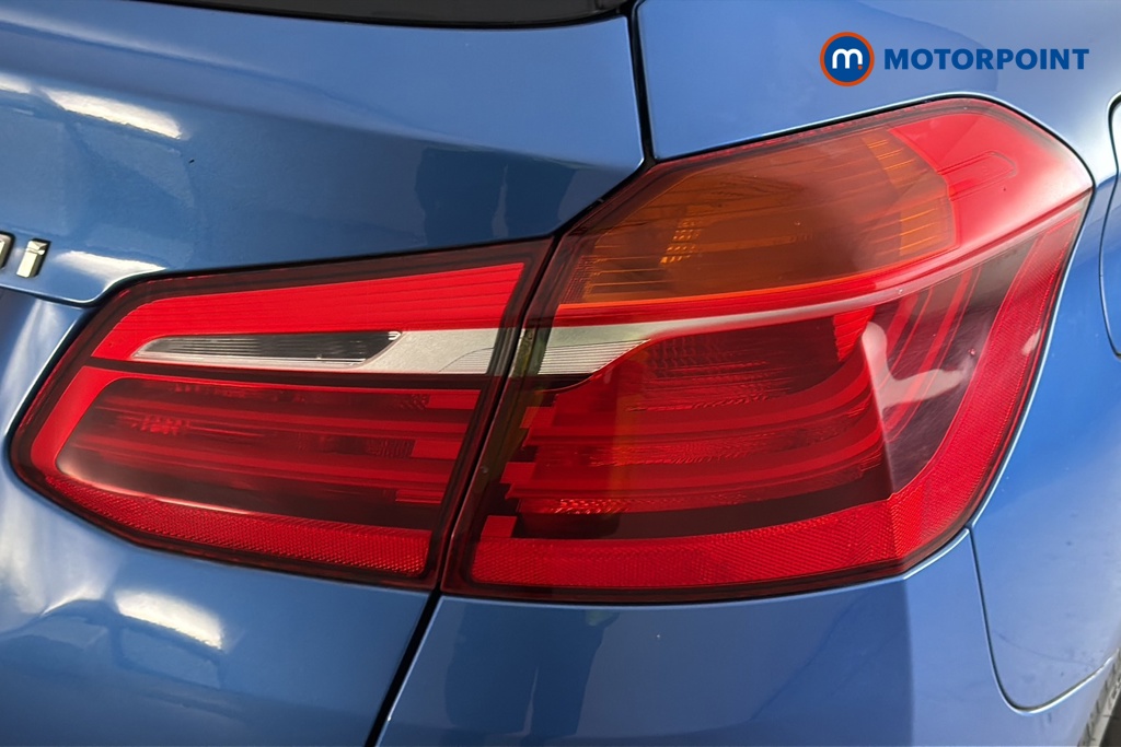 BMW 2 Series M Sport Automatic Petrol Estate - Stock Number (1674185) - 36th supplementary image