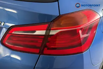 BMW 2 Series M Sport Automatic Petrol Estate - Stock Number (1674185) - 36th supplementary image