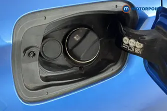BMW 2 Series M Sport Automatic Petrol Estate - Stock Number (1674185) - 41st supplementary image