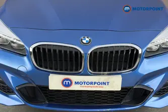 BMW 2 Series M Sport Automatic Petrol Estate - Stock Number (1674185) - 43rd supplementary image