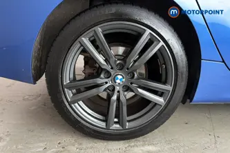 BMW 2 Series M Sport Automatic Petrol Estate - Stock Number (1674185) - 46th supplementary image