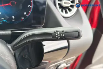 Mercedes-Benz GLA Amg Line Automatic Petrol SUV - Stock Number (1674491) - 6th supplementary image