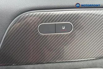 Mercedes-Benz GLA Amg Line Automatic Petrol SUV - Stock Number (1674491) - 14th supplementary image