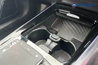 Mercedes-Benz GLA Amg Line Automatic Petrol SUV - Stock Number (1674491) - 16th supplementary image
