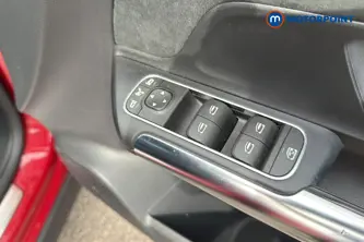 Mercedes-Benz GLA Amg Line Automatic Petrol SUV - Stock Number (1674491) - 19th supplementary image