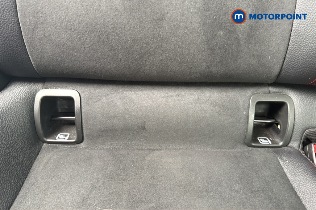 Mercedes-Benz GLA Amg Line Automatic Petrol SUV - Stock Number (1674491) - 27th supplementary image