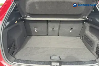 Mercedes-Benz GLA Amg Line Automatic Petrol SUV - Stock Number (1674491) - 30th supplementary image