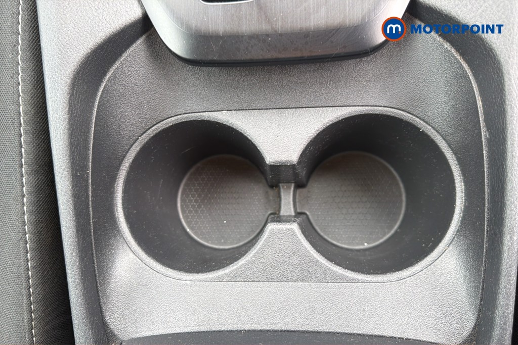 Nissan Qashqai Acenta Premium Manual Petrol SUV - Stock Number (1674506) - 16th supplementary image
