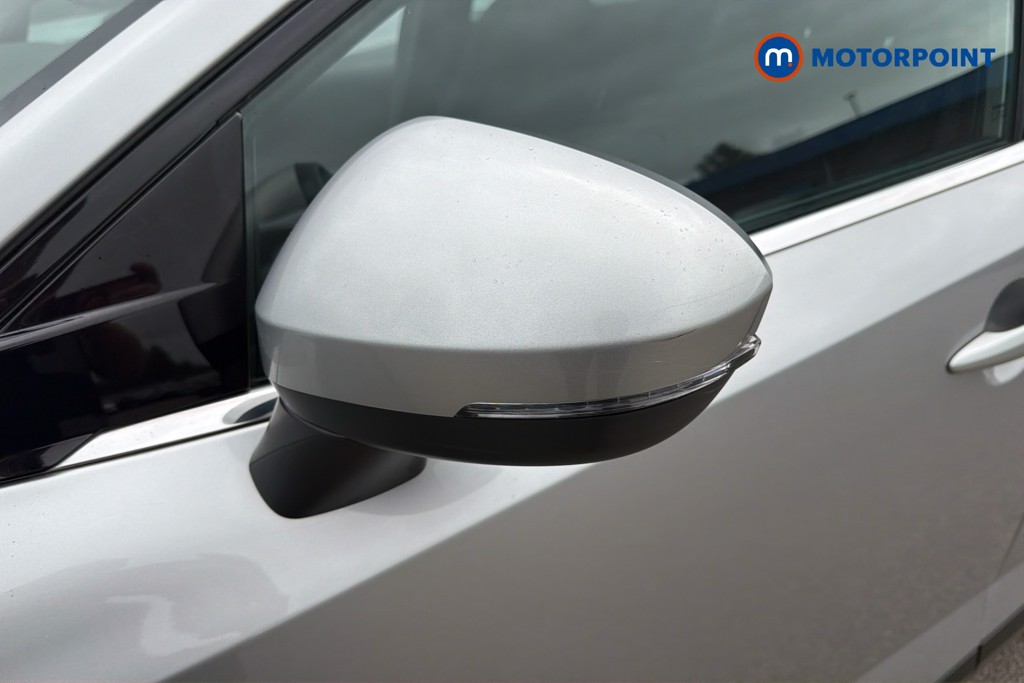 Nissan Qashqai Acenta Premium Manual Petrol SUV - Stock Number (1674506) - 19th supplementary image