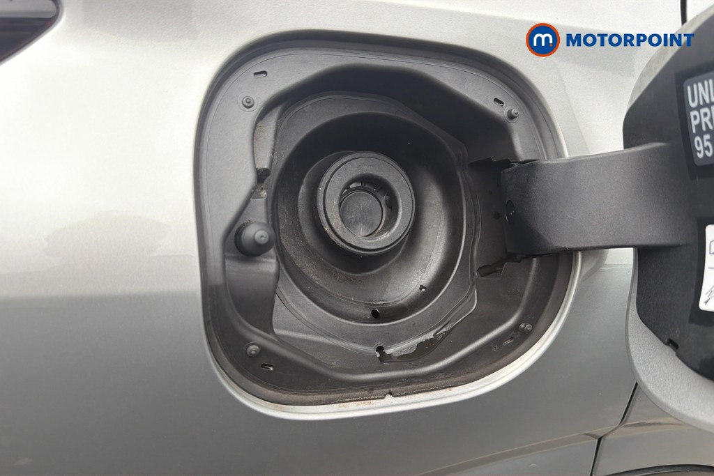 Nissan Qashqai Acenta Premium Manual Petrol SUV - Stock Number (1674506) - 26th supplementary image