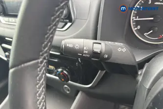 Nissan Qashqai Acenta Premium Manual Petrol SUV - Stock Number (1674699) - 5th supplementary image