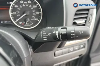 Nissan Qashqai Acenta Premium Manual Petrol SUV - Stock Number (1674699) - 6th supplementary image