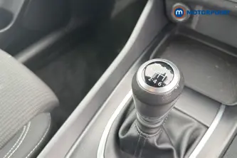 Nissan Qashqai Acenta Premium Manual Petrol SUV - Stock Number (1674699) - 15th supplementary image