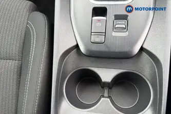 Nissan Qashqai Acenta Premium Manual Petrol SUV - Stock Number (1674699) - 16th supplementary image
