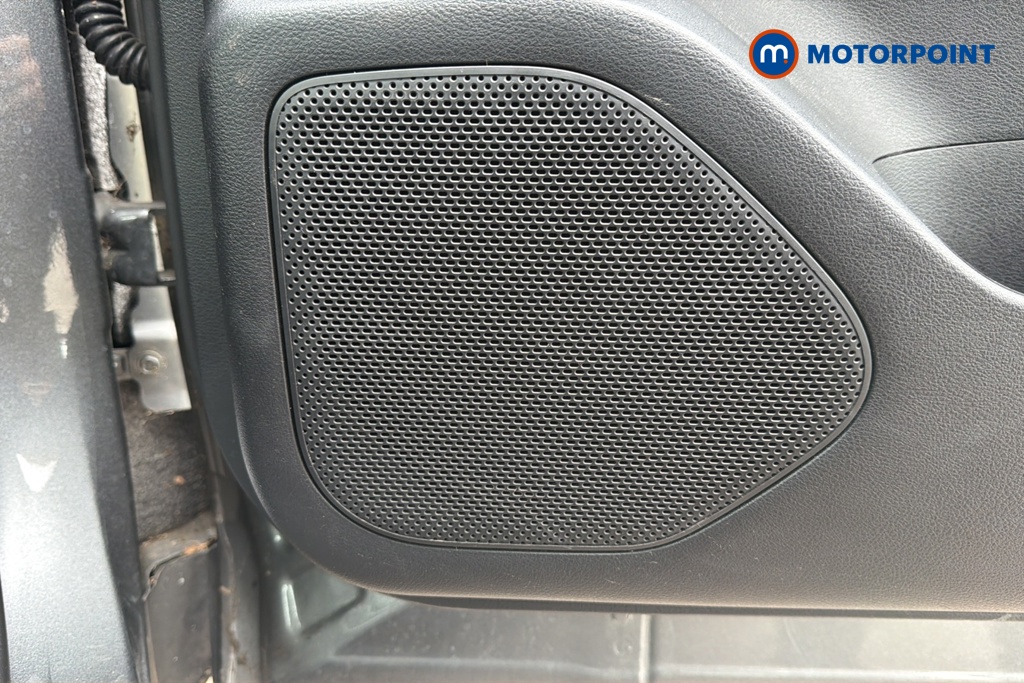 Nissan Qashqai Acenta Premium Manual Petrol SUV - Stock Number (1674699) - 21st supplementary image