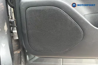 Nissan Qashqai Acenta Premium Manual Petrol SUV - Stock Number (1674699) - 21st supplementary image