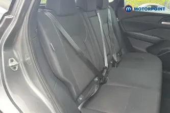 Nissan Qashqai Acenta Premium Manual Petrol SUV - Stock Number (1674699) - 25th supplementary image