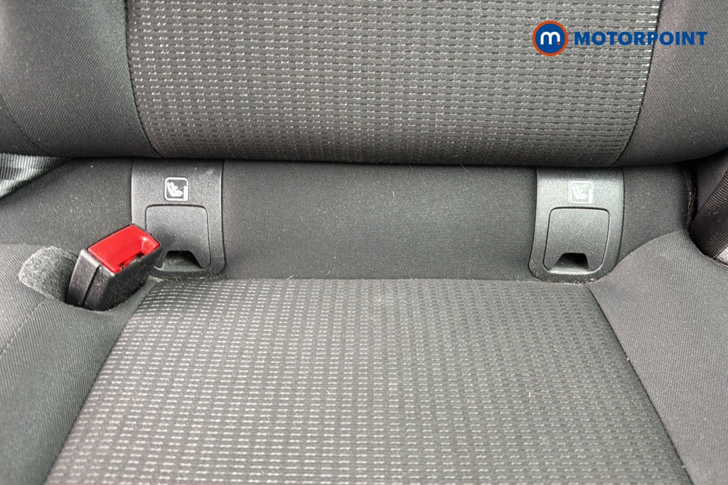 Nissan Qashqai Acenta Premium Manual Petrol SUV - Stock Number (1674699) - 27th supplementary image