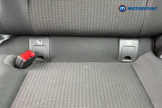 Nissan Qashqai Acenta Premium Manual Petrol SUV - Stock Number (1674699) - 27th supplementary image