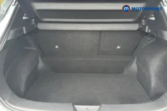Nissan Qashqai Acenta Premium Manual Petrol SUV - Stock Number (1674699) - 30th supplementary image